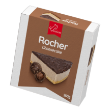 sietem-tarta-roche-cheesecake