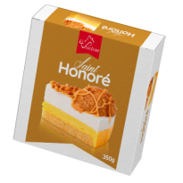 sietem-tarta-saint-honore