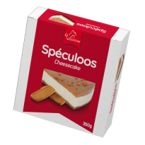 sietem-tarta-speculoos-cheesecake