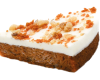 tartas-sietem-4-1