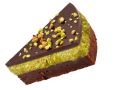tartas-sietem-4-3